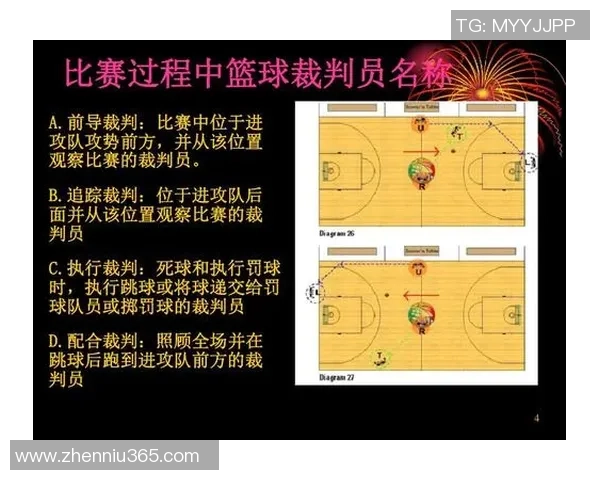 武汉篮球队与深圳篮球队赛后分析力量对比与战术探讨