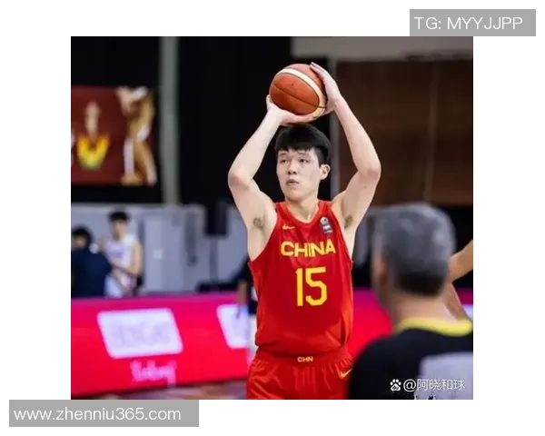 西安篮球队在最新状态排行榜中荣登第六名展现强劲实力