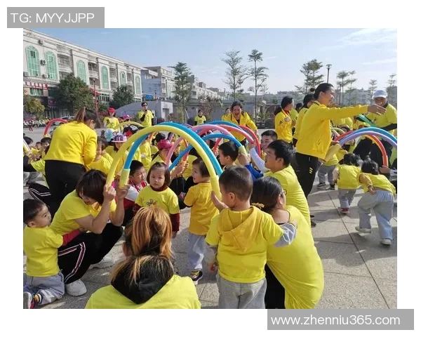 阳西足球明星阵容全景展示及精彩瞬间回顾