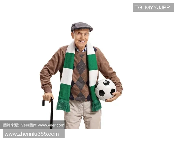 足球明星戴围脖的时尚瞬间展现个性与魅力的精彩图片合集