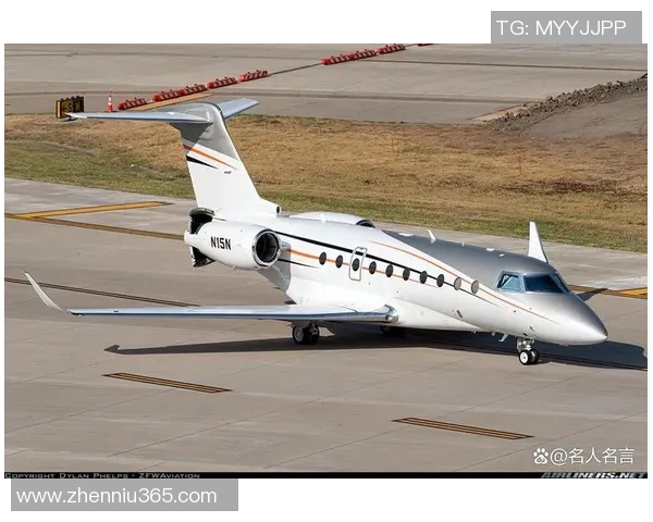 足球明星们的私人飞机大揭秘有哪些球员拥有豪华飞行器