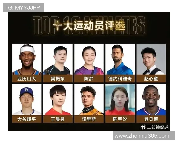 广州乒乓球队实力强劲最新个人能力排名前十选手揭晓