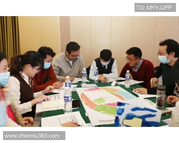 武汉排球队与广州排球队赛后复盘团队协作的成功与不足分析